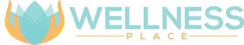 Wellness Place - Newmarket Wellness Clinic