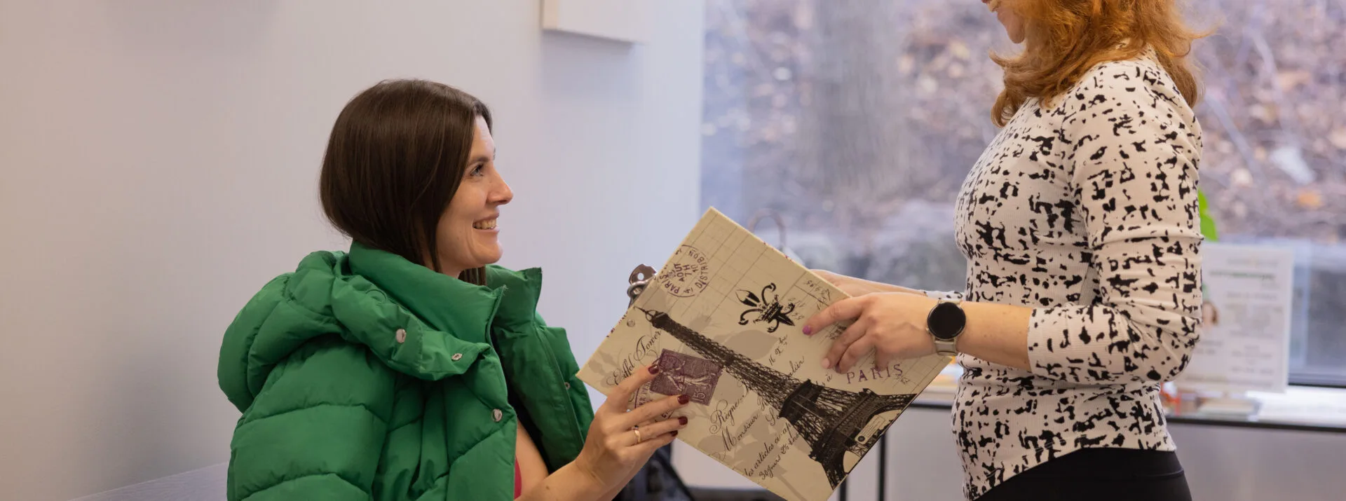 Welcome To Wellness Place Physiotherapy