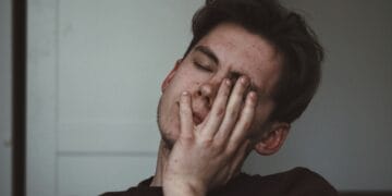 Can Physiotherapy Help With Vertigo? Understanding Vestibular Rehab