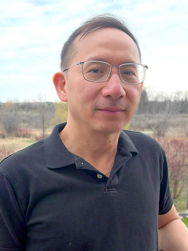 Tien Dao