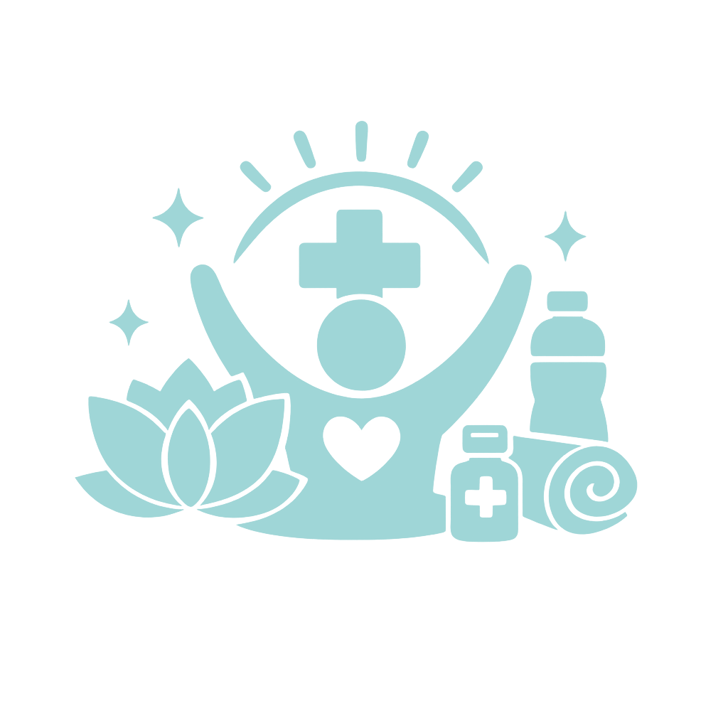 General Wellness & Recovery