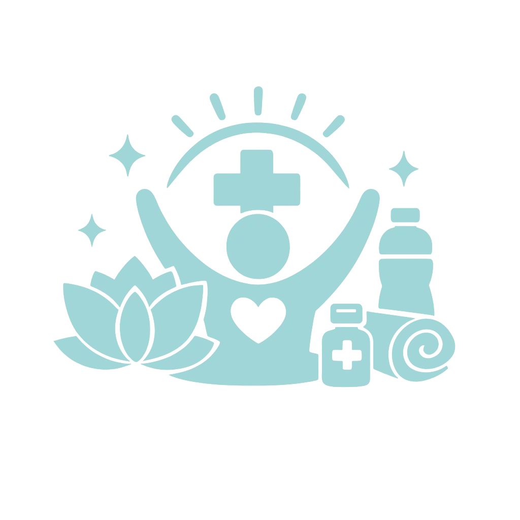General Wellness & Recovery