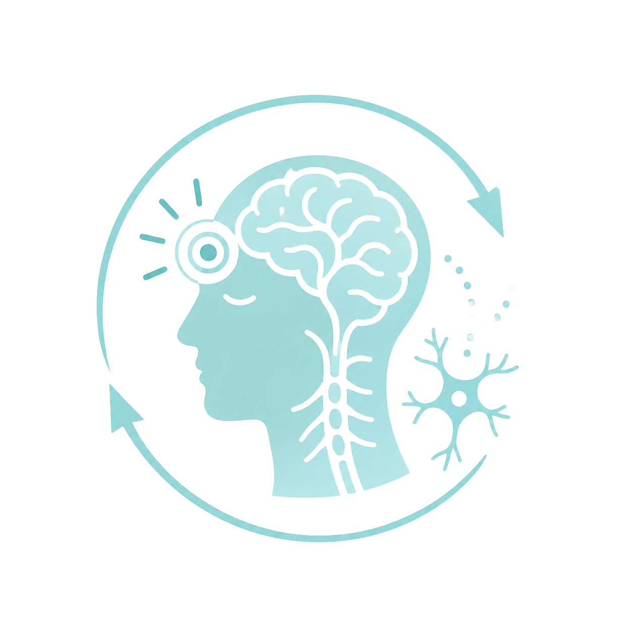 Headaches & Neurological