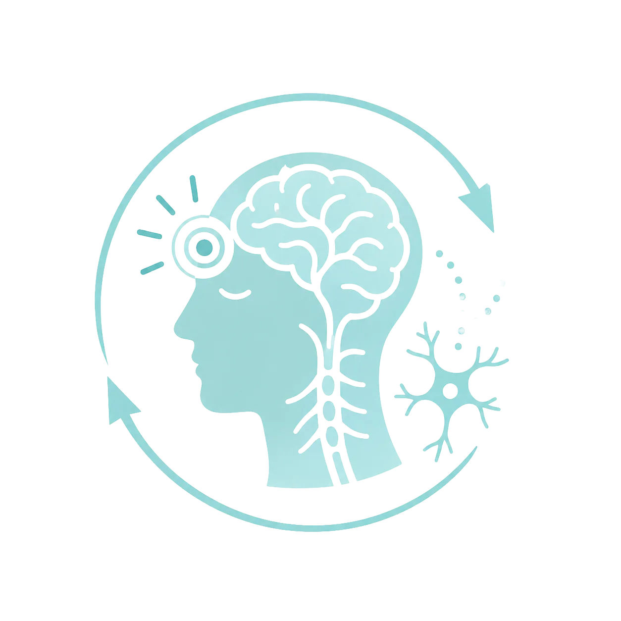 Headaches & Neurological
