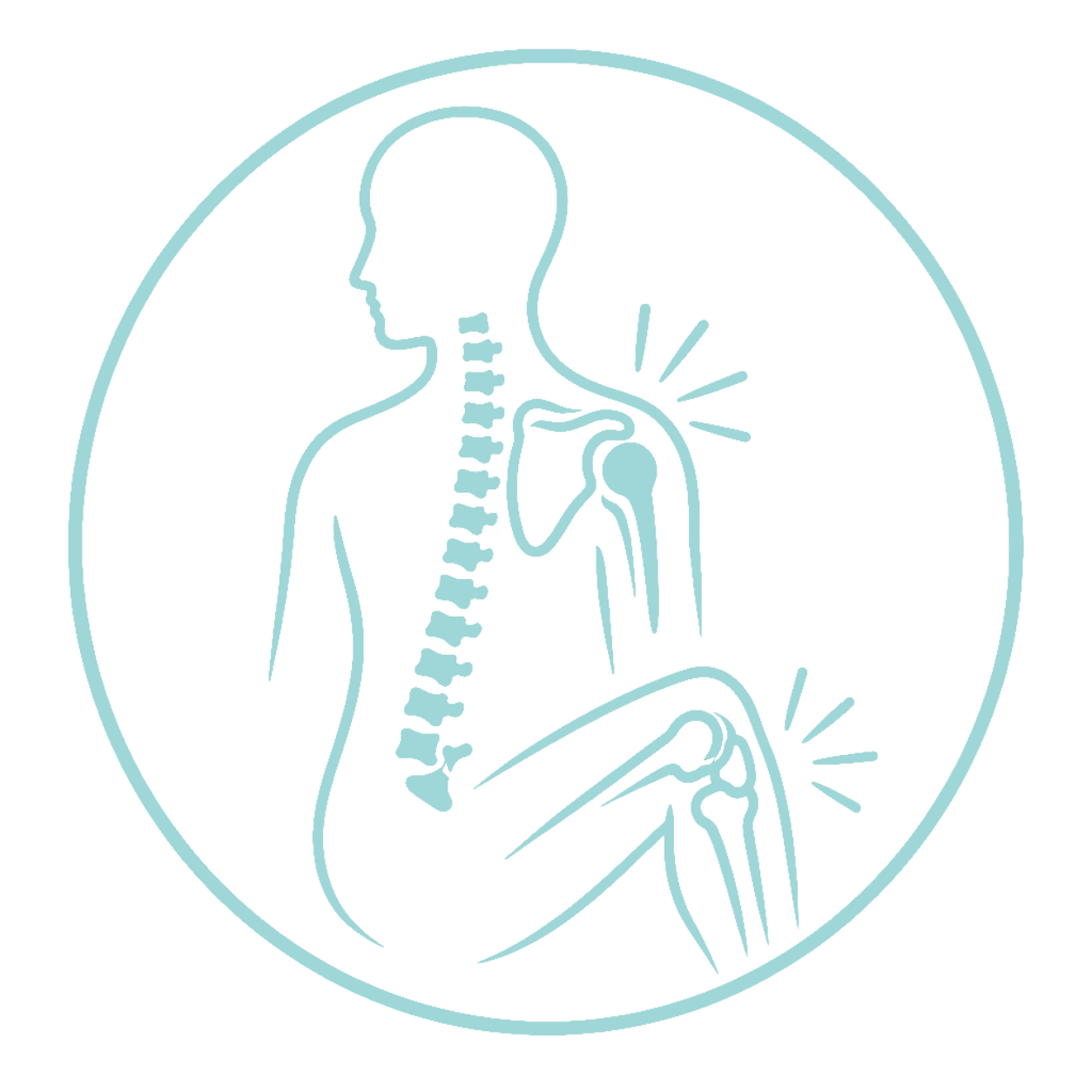 Pain & Musculoskeletal