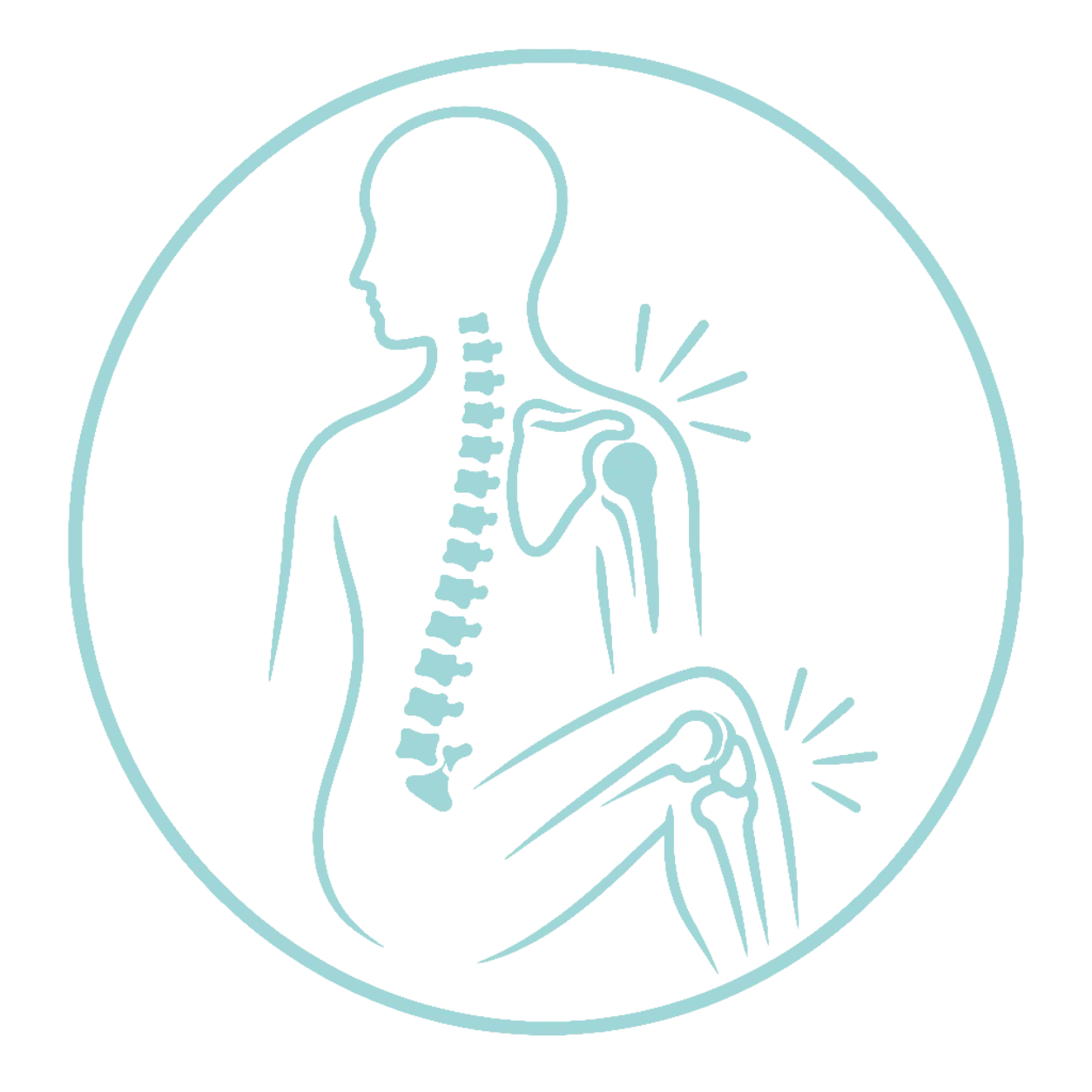 Pain & Musculoskeletal