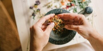 Natural Hormone Support: What a Naturopath Can Do for Pre-Menopause