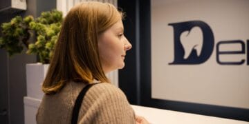 Is Physio Covered by OHIP? Insurance, Direct Billing & What to Know