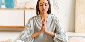 Managing Mood Changes in Menopause: A Naturopath’s Perspective