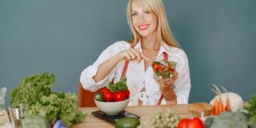 The Menopause-Weight Connection: Why Your Body Is Changing and What Helps