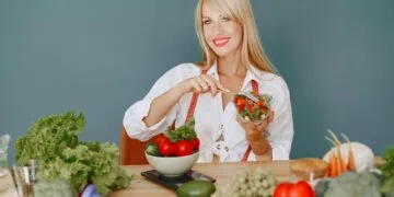 The Menopause-Weight Connection: Why Your Body Is Changing and What Helps