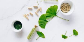 Gut Health and Digestion Problems: How a Naturopath Can Help