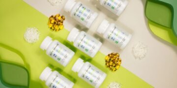 Back-to-School Immune Support: What a Naturopath Actually Recommends